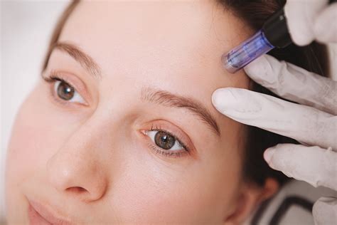 Skin Deep Esthetics Nano Infusion — Skin Deep Esthetics