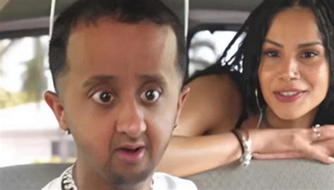 Only fans baby alien