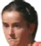 Adithya Karunaratne vs Magdalena Stoilkovska live score,prediction(2024 ...