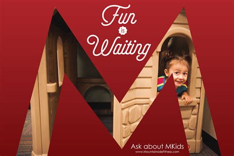 Mountainside Fitness