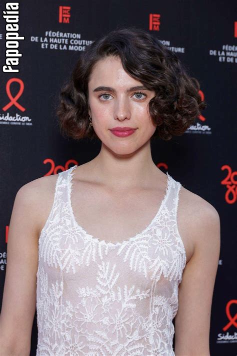 Margaret Qualley Nude Leaks - Photo #1492875 - Fapopedia