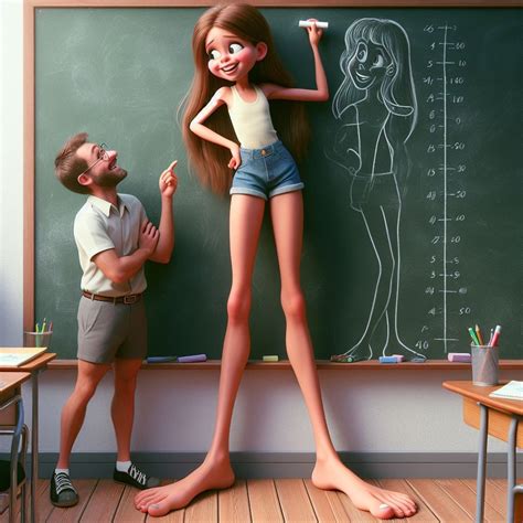 !!!САМЫЕ ВЫСОКИЕ ДЕВУШКИ ВК!!! 2024 | ВКонтакте