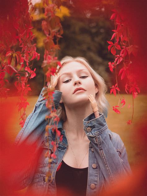 Kall Me Kris Wallpapers - Wallpaper Cave