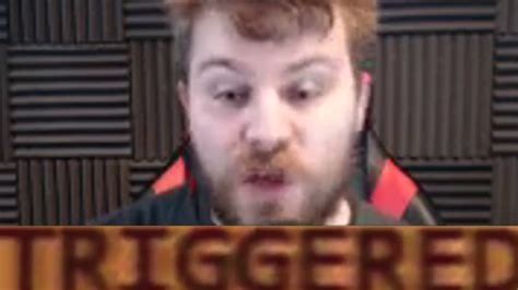 Spicy The Meme Guild - YouTube