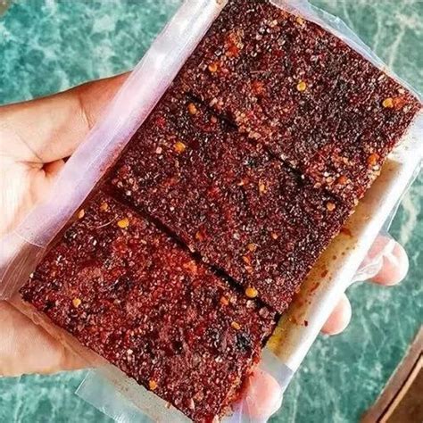 Lapsi Candy, Products Etc at Rs 299/kg | Flavoured Candies in ...