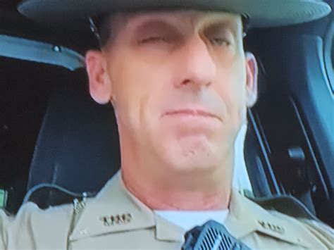 How an ancestry search found a long lost twin across the ocean