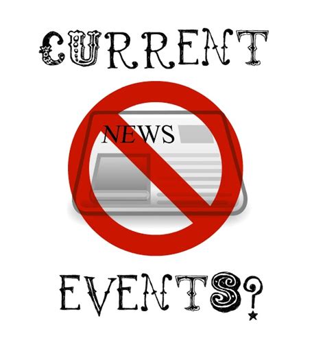 talking  kids  current   angel