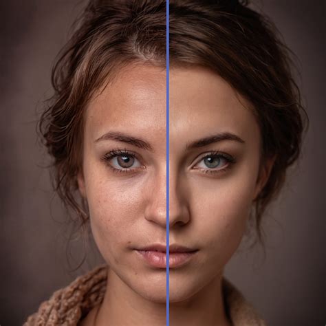 Face Find SDXL Upscale v3 | ComfyUI Workflow