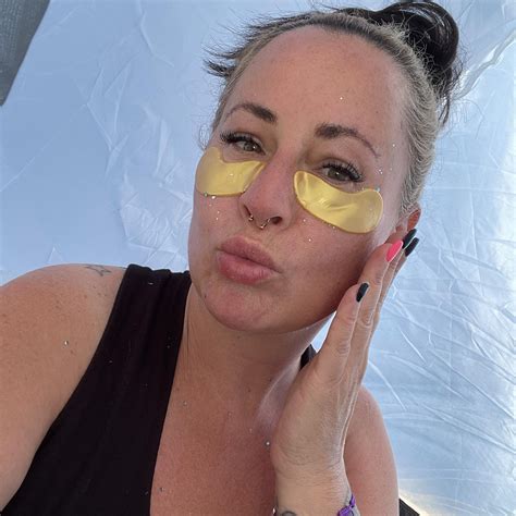 Ms Single mothership