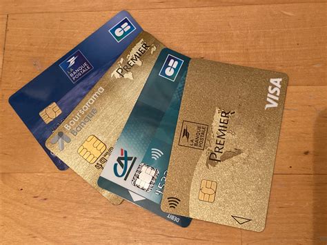 paris  faire en cas de perte ou de vol de votre carte bancaire