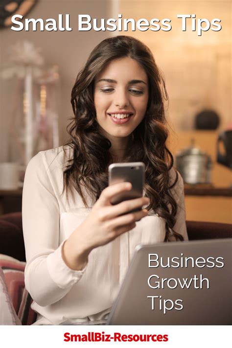 Grow your business advice tips – Artofit