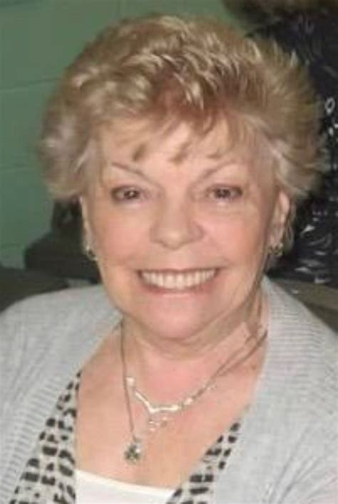 Behind the Headlines: The Inspiring Obituaries of Philly Burbs 8