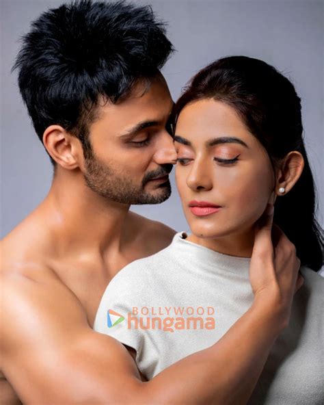 Amrita Rao Photos, Images, HD Wallpapers, Amrita Rao HD Images, Photos ...