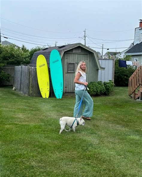 piper austin (@piperaustin) • Instagram photos and videos