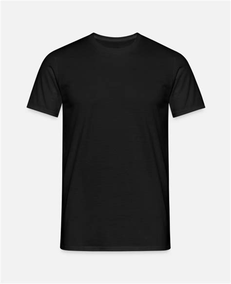 Männer T-Shirt | Spreadshirt