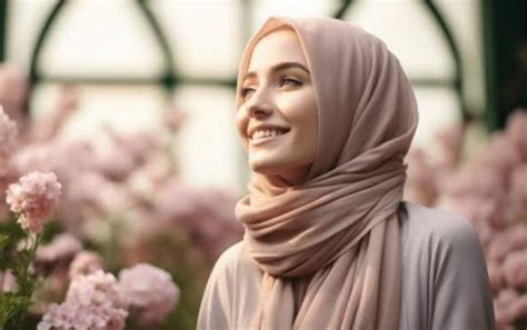 Tajikistan, Negara dengan 90 Persen Penduduk Muslim Melarang Penggunaan ...