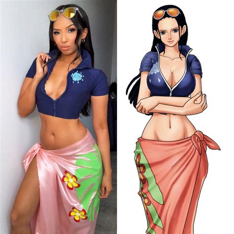 nico robin images  pholder  piece temple  nico robin