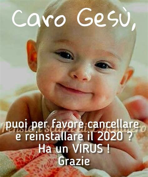 Pin di Larissa Già su Fiori | Citazioni divertenti, Citazioni scherzose ...