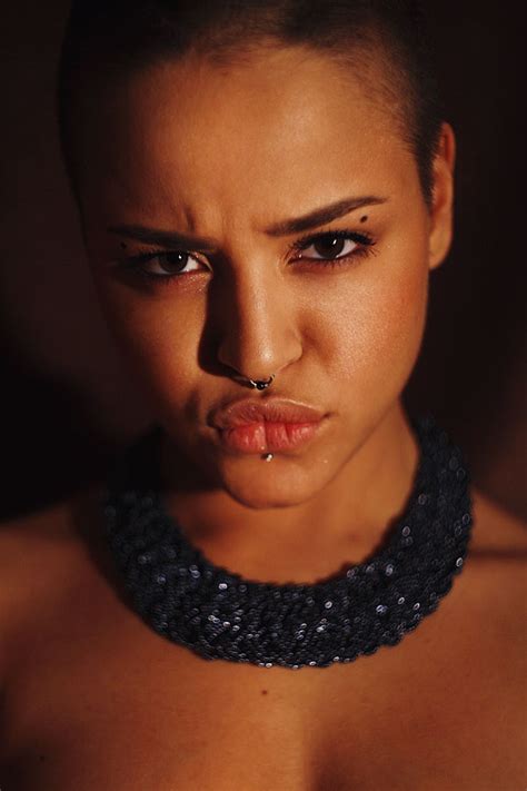 Suzanna Abdulla :: Behance