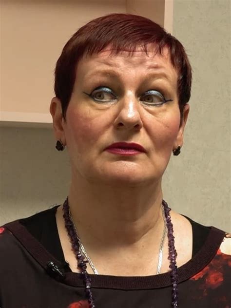 Галина Филиппова — биография, личная жизнь, фото, новости, правнучка ...