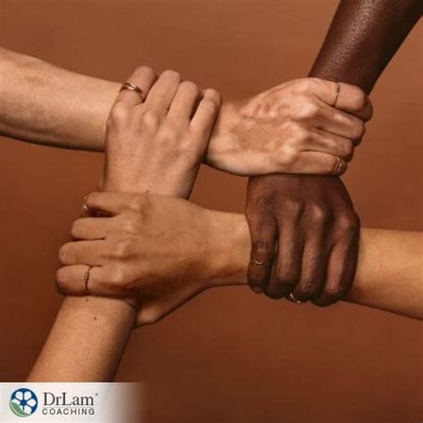 Does Holding Hands Reduce Stress? 