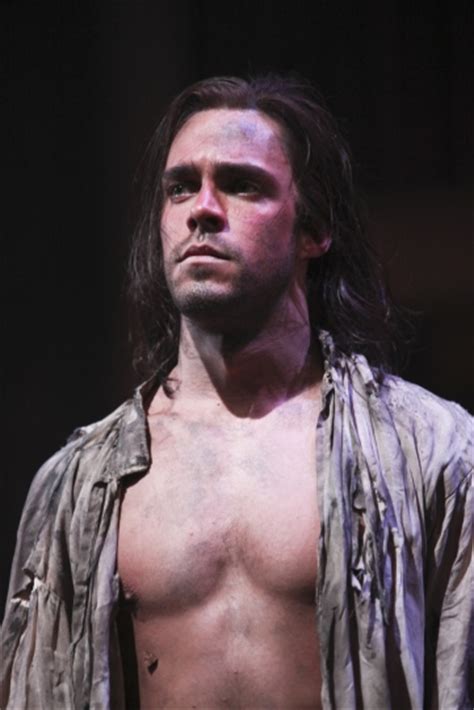 Cardenio | Royal Shakespeare Company