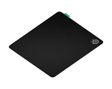 SteelSeries QcK Performance L - Balance - MaxGaming.com