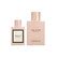 Купить розовые женские духи Gucci Bloom Eau De Parfum — парфюмерная ...