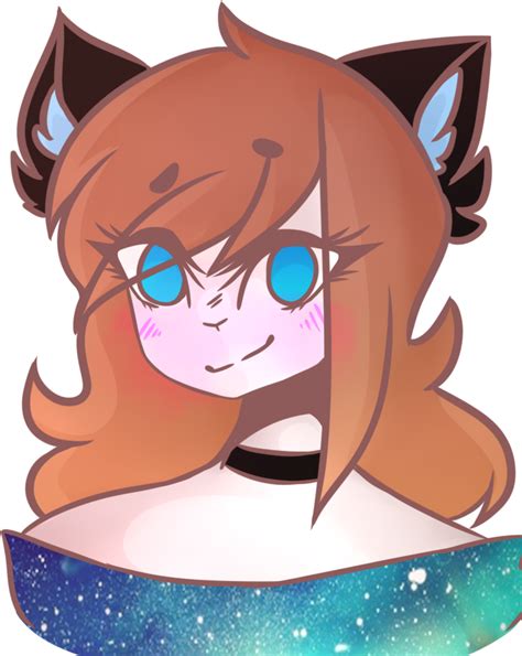 Stariaat by NikoleWunderman on DeviantArt