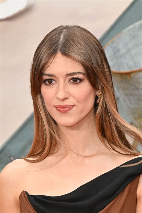 On Swift Horses Summary, Latest News, Trailer, Cast, Where to Watch and