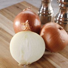 Розовый лук