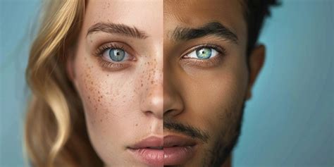 detect  gender  ai nyckel