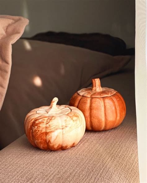 Свечи 🎃 | Соевые свечи, Свеча, Тыква