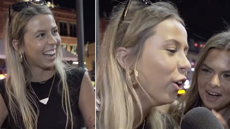 Who's The 'Hawk Tuah' Girl And What Does 'Hawk Tuah' Mean In Slang? The