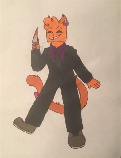 Remembering the Life and Personal Legacy of Jack Lorentzen 26