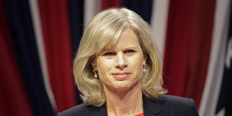 mary burke alchetron   social encyclopedia