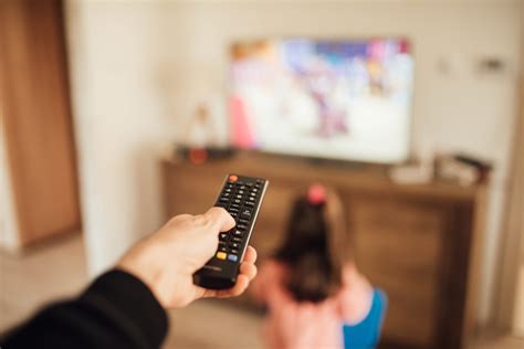 Como Configurar El Control De Directv 5