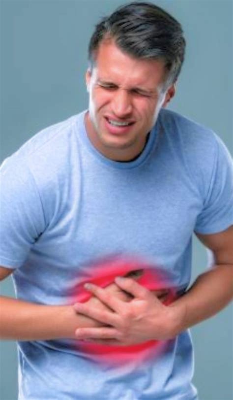 Constipation: बध्दकोष्ठतेचा त्रास होईल छुमंतर; आहारात घ्या 'हे