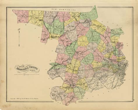 map  middlesex county art source international
