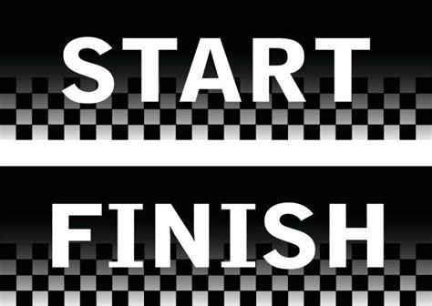 clip art start 20 free Cliparts | Download images on Clipground 2025