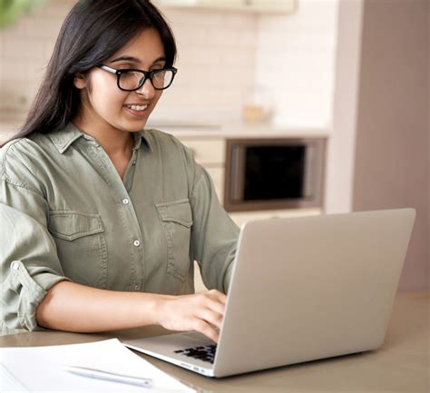 how to file a claim with asurion