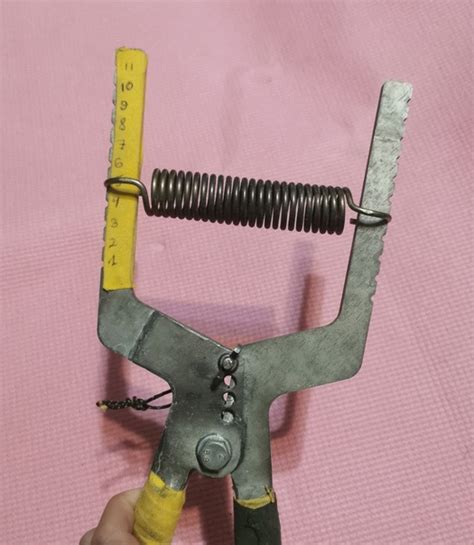 Магазин Steel arms | ВКонтакте