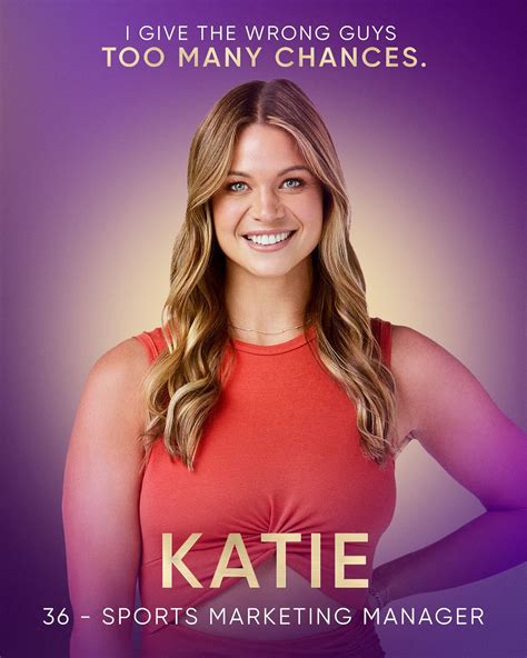 Katie Bollinger (@kbo15_) • Instagram photos and videos