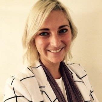 Yvonne Baer - Head of Marketing at iSync Solutions | The Org
