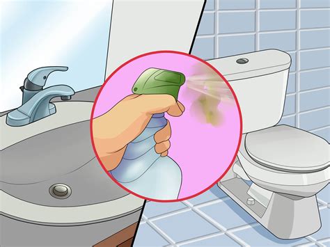 Smart Tips About How To Treat A Child's Cold - Commonlab23