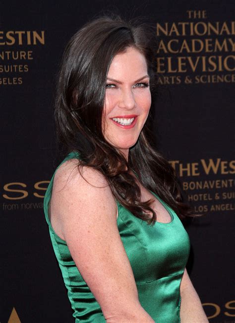 Kira Reed Annual LANY Entertainment Mixer in Los Angeles – Celebrity