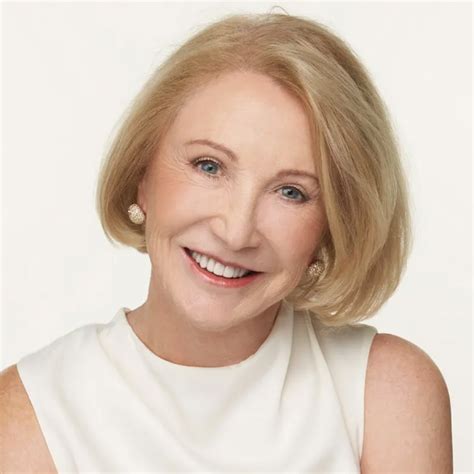 Jane Iredale – Esthetics International Group Berhad