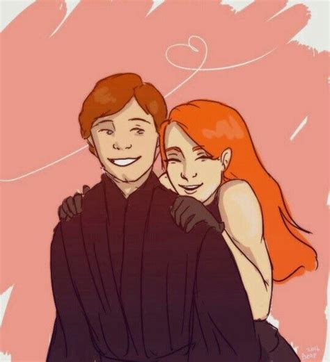 Mara Jade and her love, Luke Skywalker | Star wars comics, Star wars ...