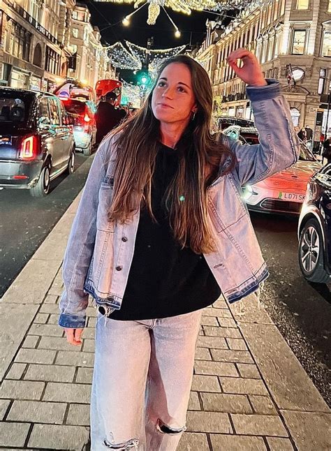Spanish soccer babe Ona Batlle - Femi Sports