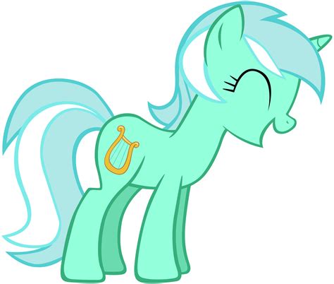 Lyra Crow's Reputation Ruined? The Leak Explains